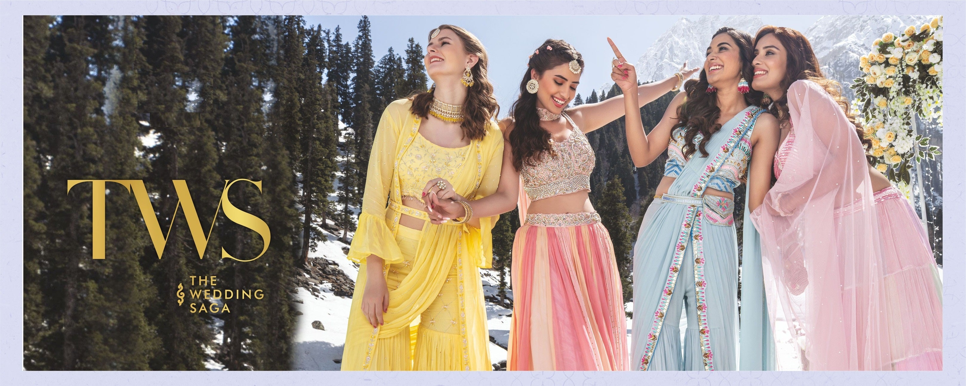 collection-banner-image