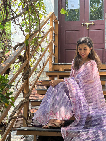 Angel Wardrobe: super hit design Say hello to this beautiful digital printed saree , too soft and easy to wear.