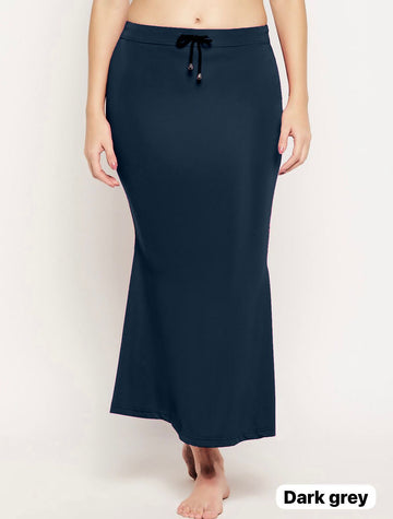 Angel Wardrobe Presents high quality fish tail shape wear for women