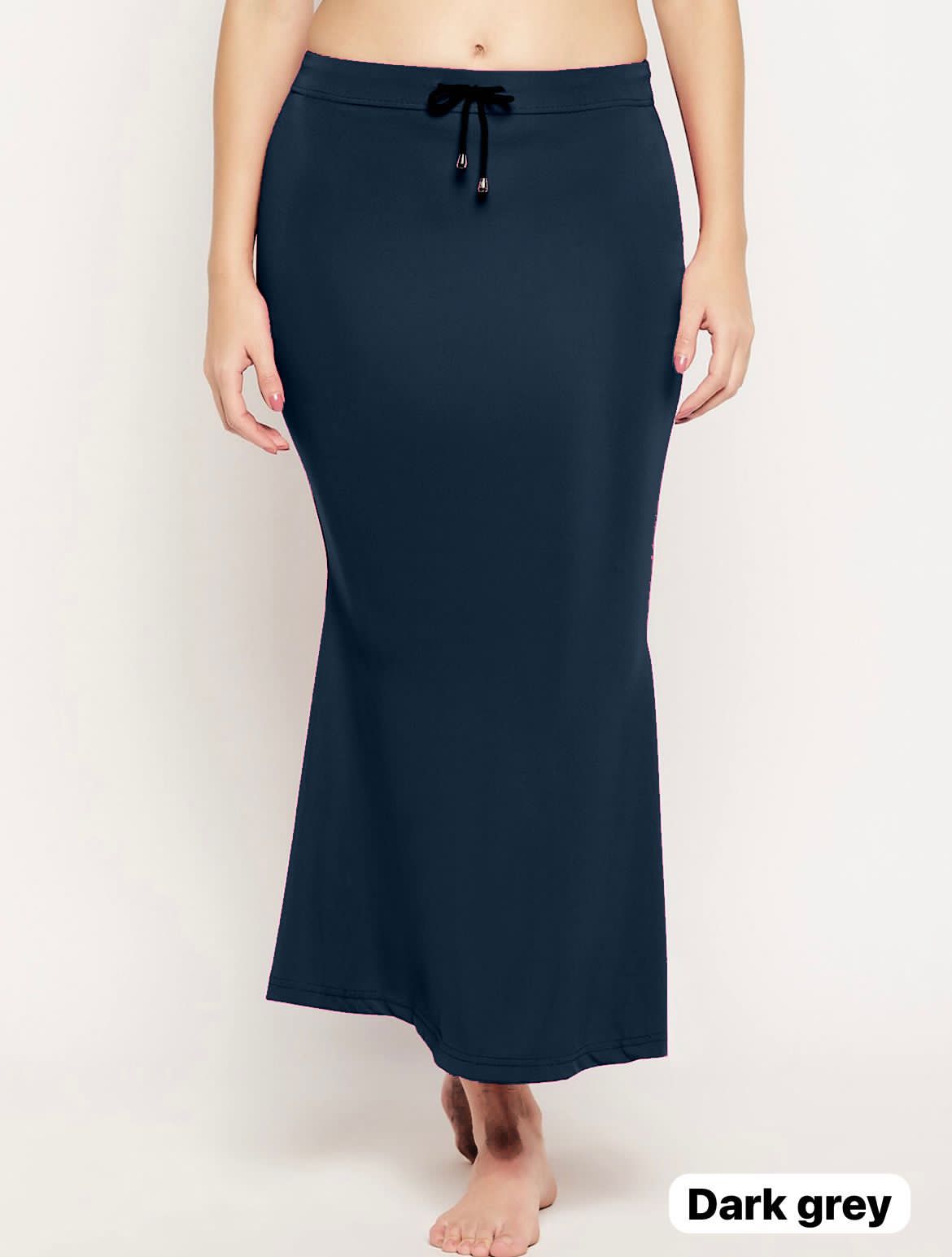 Angel Wardrobe Presents high quality fish tail shape wear for women