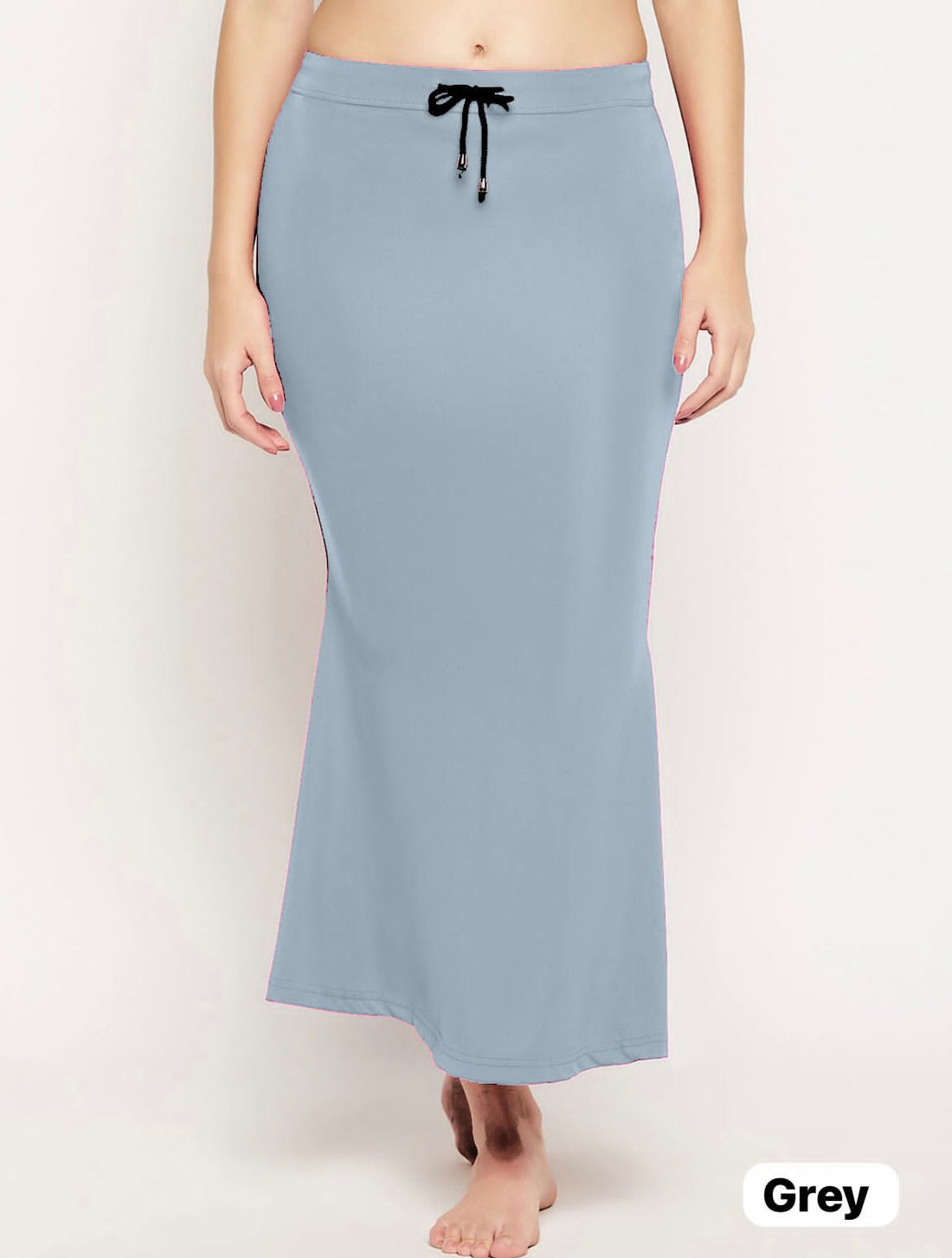 Angel Wardrobe Presents high quality fish tail shape wear for women