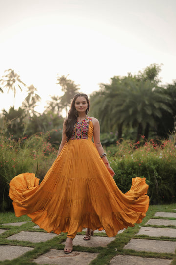 Angel Wardrobe: Presents The Newly Lauched NAVRATRI COLLECTIONS-2024
